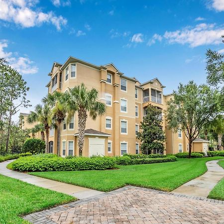 7664 Comrow Street #104 Apartment Orlando Luaran gambar