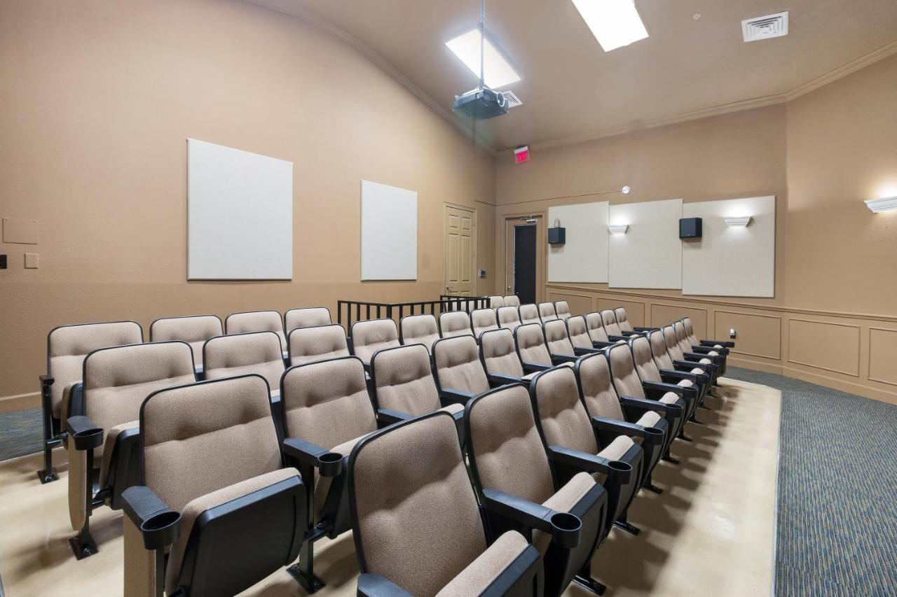 7664 Comrow Street #104 Apartment Orlando Luaran gambar