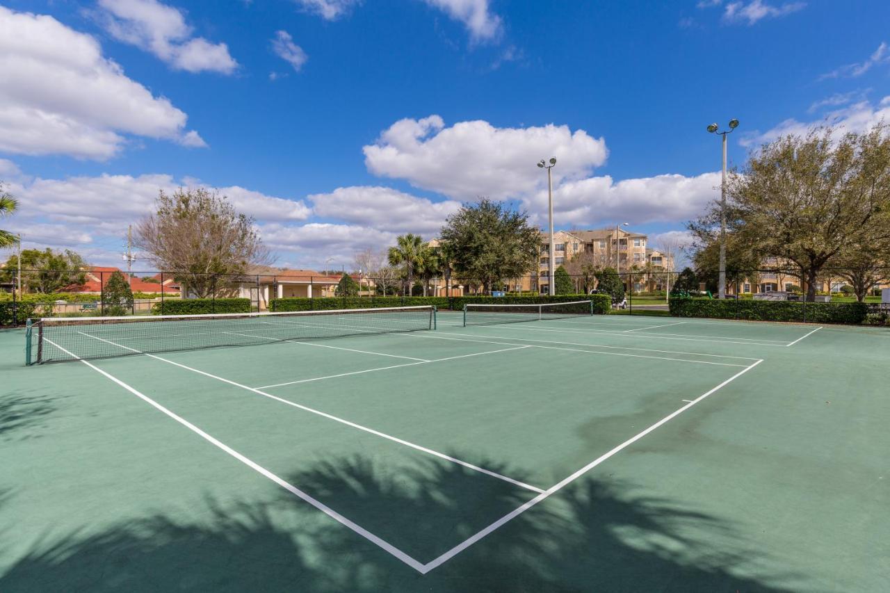 7664 Comrow Street #104 Apartment Orlando Luaran gambar