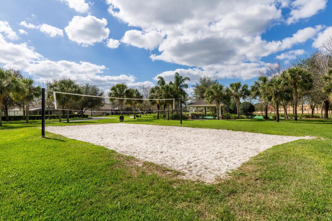 7664 Comrow Street #104 Apartment Orlando Luaran gambar