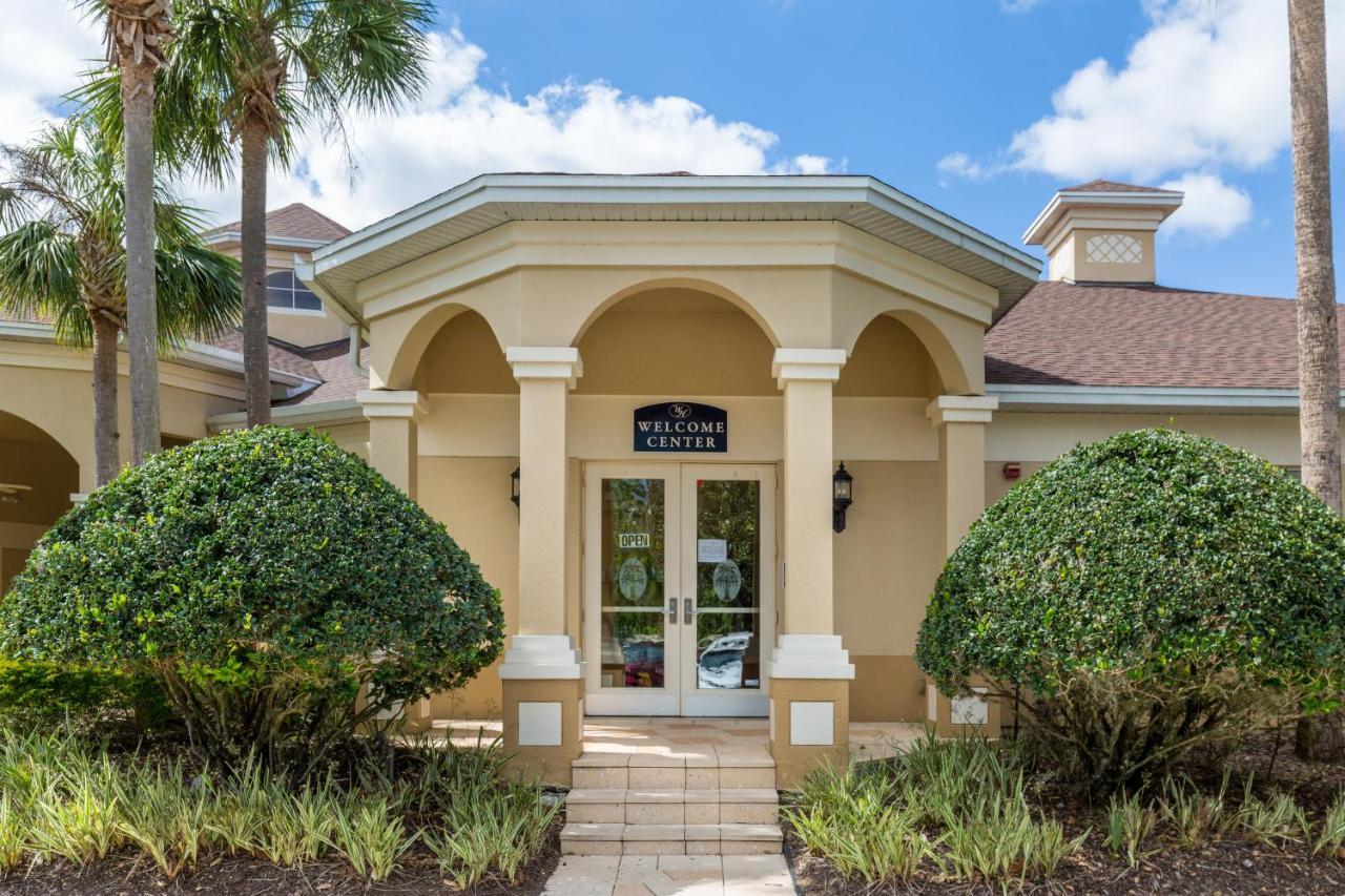 7664 Comrow Street #104 Apartment Orlando Luaran gambar