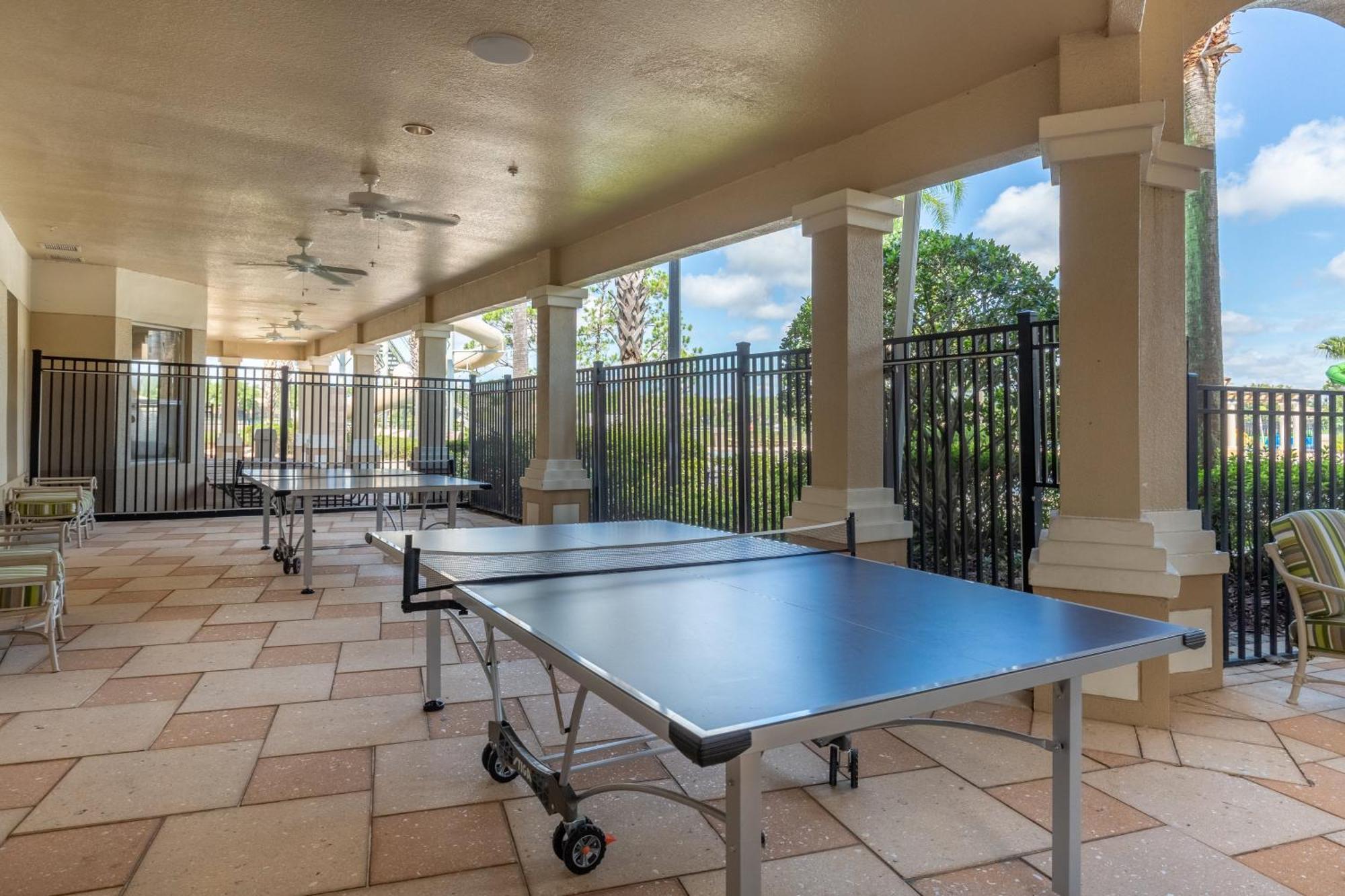7664 Comrow Street #104 Apartment Orlando Luaran gambar