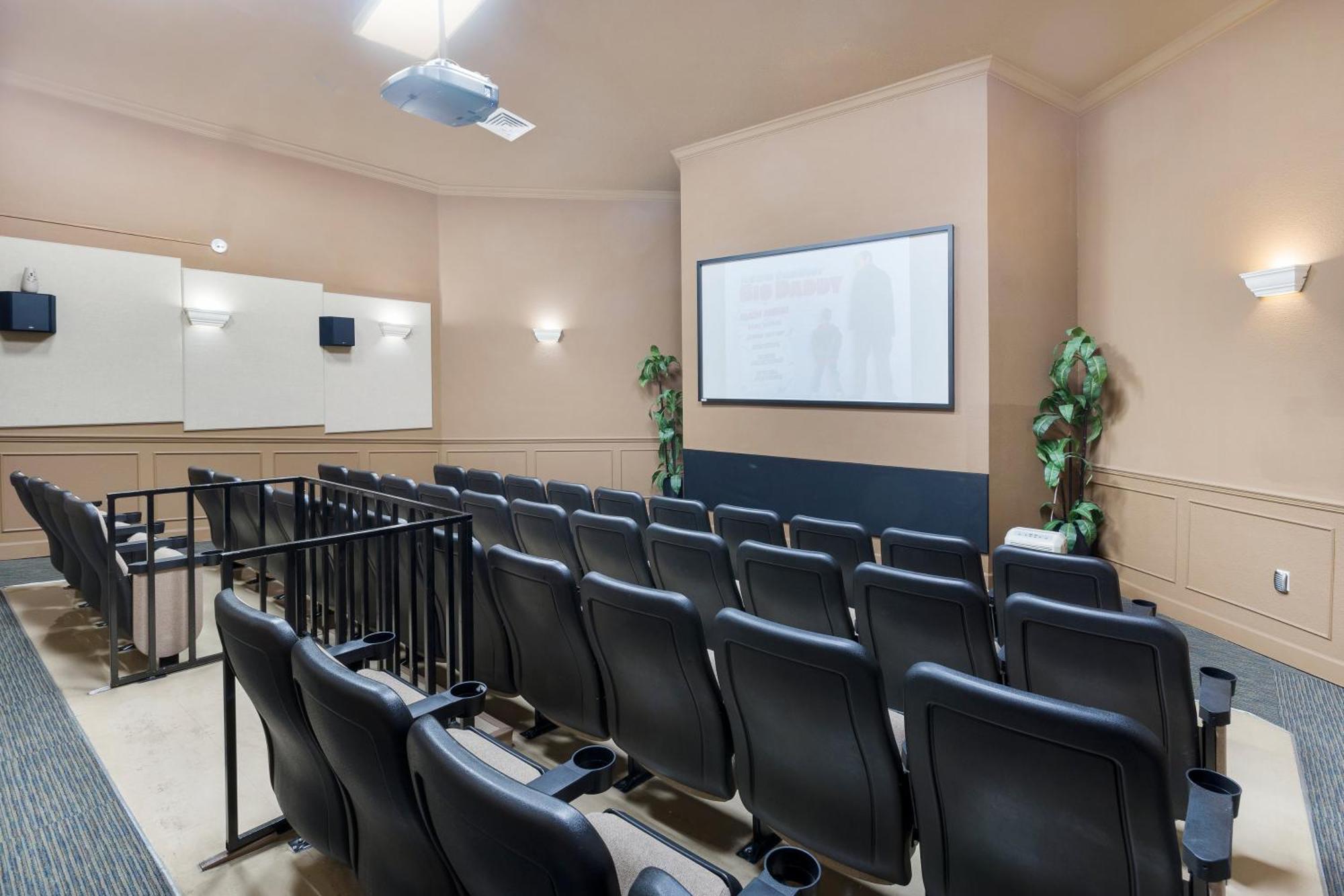 7664 Comrow Street #104 Apartment Orlando Luaran gambar