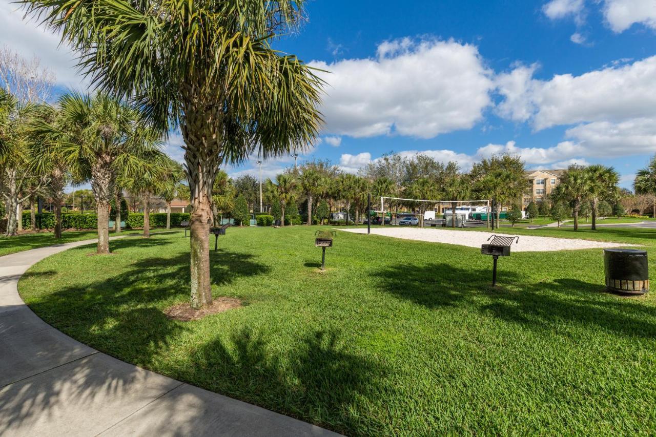 7664 Comrow Street #104 Apartment Orlando Luaran gambar